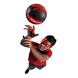 Firevision Sports Nerfoop Set