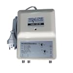 HD-LINE HD-12D amplificateur d'int�ri...