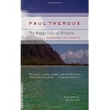 The Happy Isles of Oceania: Paddling the Pacific