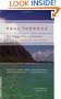 The Happy Isles of Oceania: Paddling the Pacific
