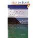 The Happy Isles of Oceania: Paddling the Pacific