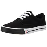 Zoom Produkt-Bild: ROMIKA Soling 20001 70 100, Unisex - Erwachsene Sportschuhe - Segeln