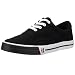 Sports : ROMIKA Soling 20001 70 100, Unisex - Erwachsene Sportschuhe - Segeln