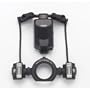 Canon MT-24EX Macro Twin Lite Flash for Canon Digital SLR Cameras