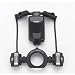 Canon MT-24EX Macro Twin Lite Flash for Canon Digital SLR Cameras