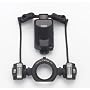 Canon MT-24EX Macro Twin Lite Flash for Canon Digital SLR Cameras