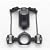 Canon MT-24EX Macro Twin Lite Flash for Canon Digital SLR Cameras