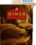 The Fog City Diner Cookbook