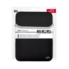 Speedlink Leaf Easy Cover Sleeve f�r iPad