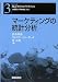 �ޡ����ƥ��󥰤�����ʬ�� (���꡼�� ���ײʳؤΥץ饯�ƥ���)