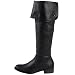 XOXO Women's Bridle Boot image 3