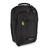 TIMBUK2(ティンバック2) チェックポイント L ブラック T10S-CKPL-BKの画像