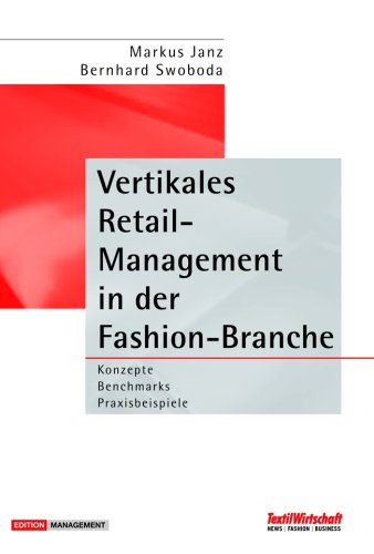 Management