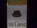 The Ghosts