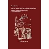 Tod und Erinnerung in der kolonialen Gesellschaft: Koloniale Sepulkralkultur in Bengalen (17.-19. Jahrhundert)von "Alexander Drost"