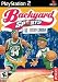 Backyard Basketball 2007 PS2