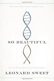 Image of So Beautiful: Divine Design for Life and the Church