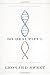 So Beautiful: Divine Design for Life and the Church
