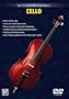 Ultimate Beginner Series, Cello