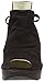 FLY London Women's Yema Wedge Pump