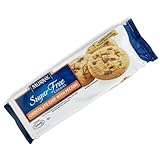 Murray Sugar Free Cookies