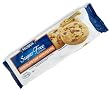 Murray Sugar Free Cookies Chocolate Chip with Pecan, 5.5-Ounce Packages (Pack of 12)