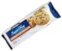 Murray Sugar Free Cookies Chocolate Chip with Pecan, 5.5-Ounce Packages (Pack of 12)