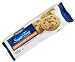 Murray Sugar Free Cookies Chocolate Chip with Pecan, 5.5-Ounce Packages (Pack of 12)