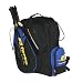 E-Force 2009-2010 Racquetball Backpack