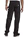 Men's Dickies Relaxed Straight Fit Weatherford Work Pants, BLACK, W32 L34