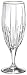 Mikasa Arctic Lights Platinum Iced Beverage