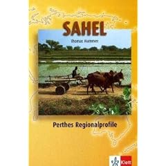 Sahel