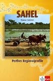 Sahel