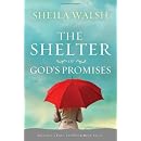 The Shelter of God's Promises - Sheila Walsh