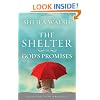 The Shelter of God's Promises