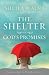 The Shelter of God's Promises