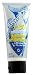 DERMATONE Ultimate Fisherman Sunblock SPF 30, 2.5 Fluid Ounce