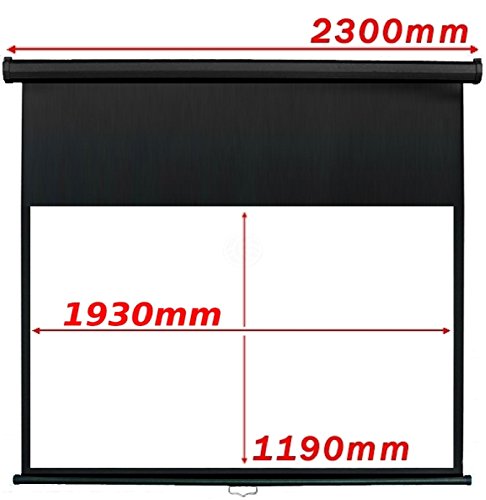 Imagen 3 de Cablematic PN26021405241114188