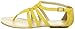Michael Antonio Women's Delton