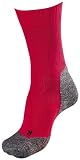 FALKE Herren Socke TK 2