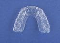 BOIL & BITE - Gum shield for the pro's