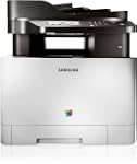 Samsung CLX-4195FW 4-in-1 Multifunkti...