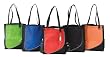 Convenience Tote