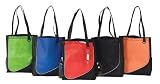 Convenience Tote