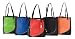 Convenience Tote