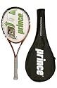 Prince Titan Ti Tennis Racket L3 RRP &pound;80