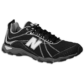 New Balance Men's MR790  Running Shoe