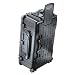 Pelican 1650 Case w/Foam (Black)