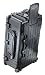  : Pelican 1650 Case w/Foam (Black)