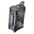 Pelican 1650 Case w/Foam (Black)
